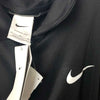 NIKE - OUTERWEAR