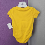 CARTERS - BODYSUIT