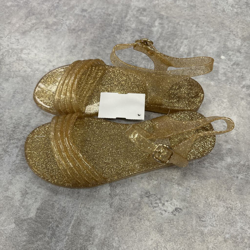 OLD NAVY - SANDALS