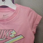 NIKE - TOP