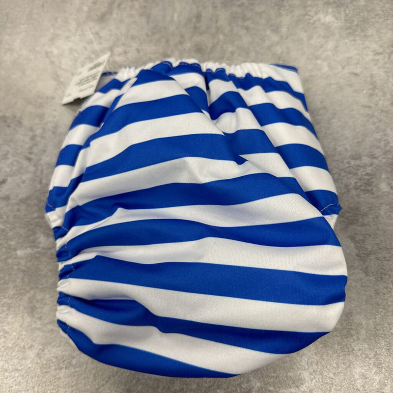 NORA'S NURSEY - CLOTH DIAPER COVER