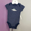 CARTERS - BODYSUIT