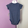 CARTERS - BODYSUIT