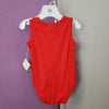 CARTERS - BODYSUIT