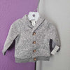 CARTERS - OUTERWEAR