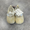 GOLDBUG - SHOES 6-9mo