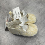 GOLDBUG - SHOES 6-9mo