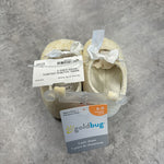 GOLDBUG - SHOES 6-9mo