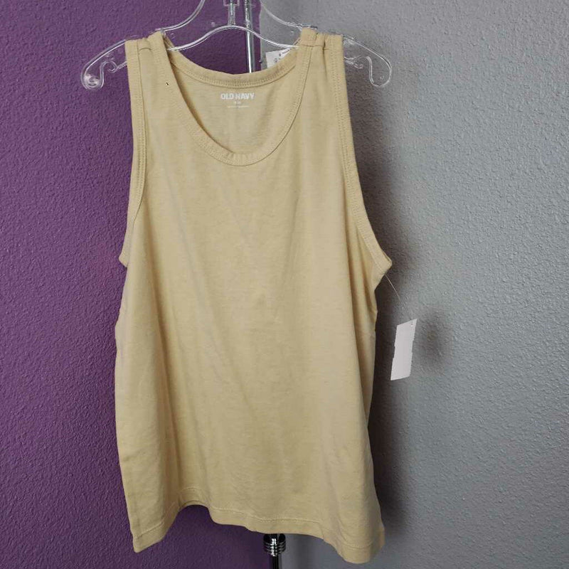 OLD NAVY - TOP