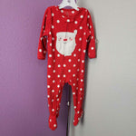 CARTERS - SLEEPWEAR