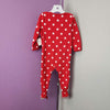 CARTERS - SLEEPWEAR