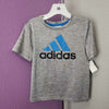 ADIDAS - TOP