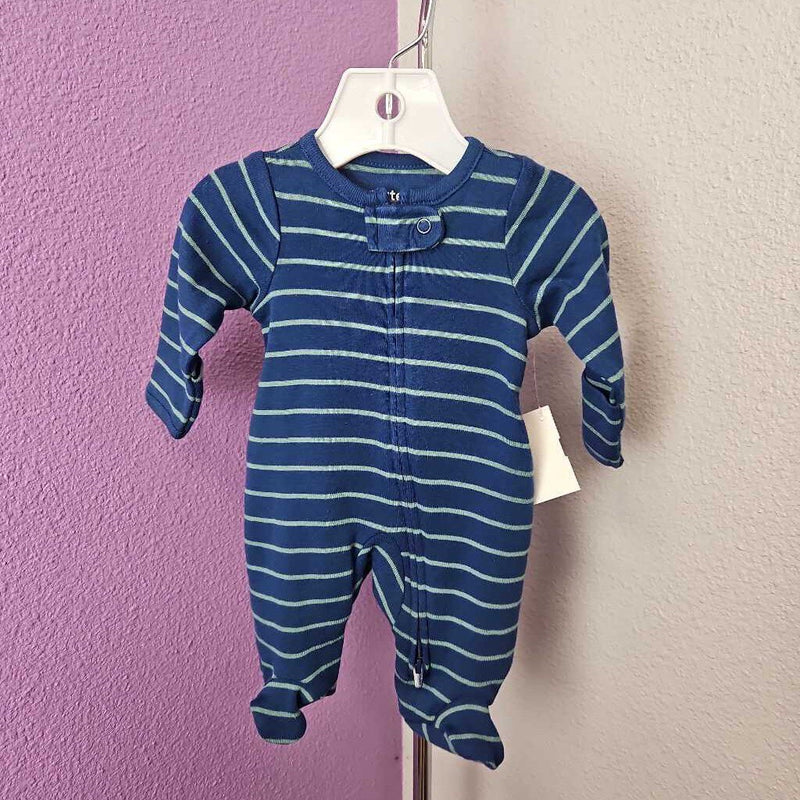 CARTERS - SLEEPWEAR