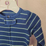 CARTERS - SLEEPWEAR