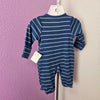 CARTERS - SLEEPWEAR