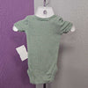 CARTERS - BODYSUIT