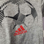 ADIDAS - TOP