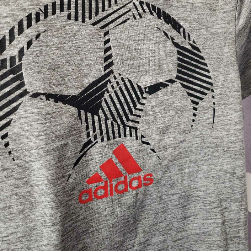 ADIDAS - TOP