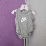 NIKE - BODYSUIT