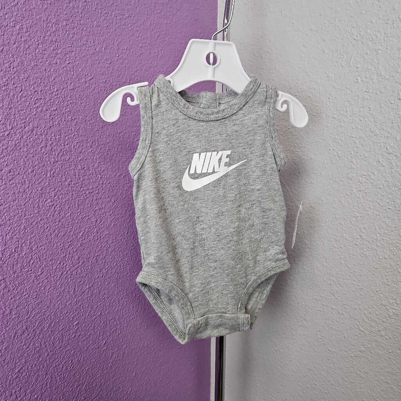 NIKE - BODYSUIT