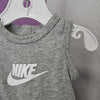 NIKE - BODYSUIT