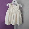 BABY GAP - DRESS