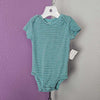 CARTERS - BODYSUIT