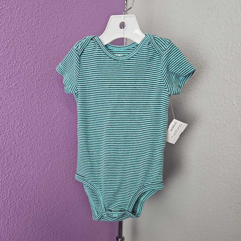 CARTERS - BODYSUIT