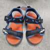 CARTERS - SANDALS