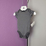 CARTERS - BODYSUIT