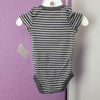 CARTERS - BODYSUIT