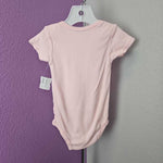 CARTERS - BODYSUIT