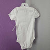 CARTERS - BODYSUIT