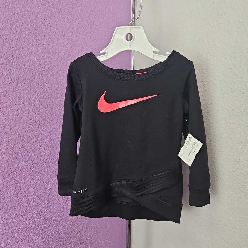 NIKE - TOP