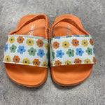 LITTLE ME - SANDALS