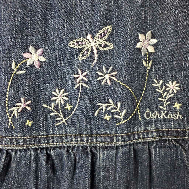 OSHKOSH - OUTFIT