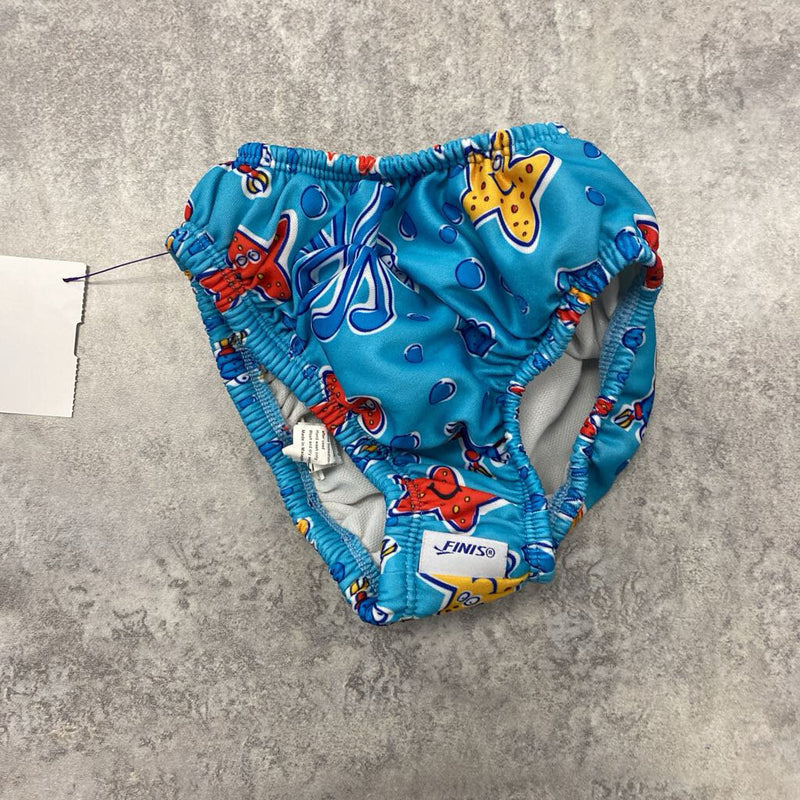 FINIS - SWIM DIAPER