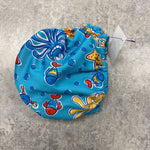 FINIS - SWIM DIAPER