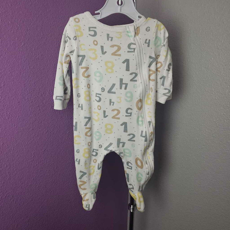 KOALA BABY - SLEEPWEAR