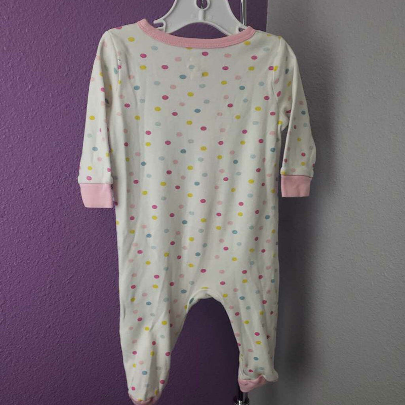 KOALA BABY - SLEEPWEAR