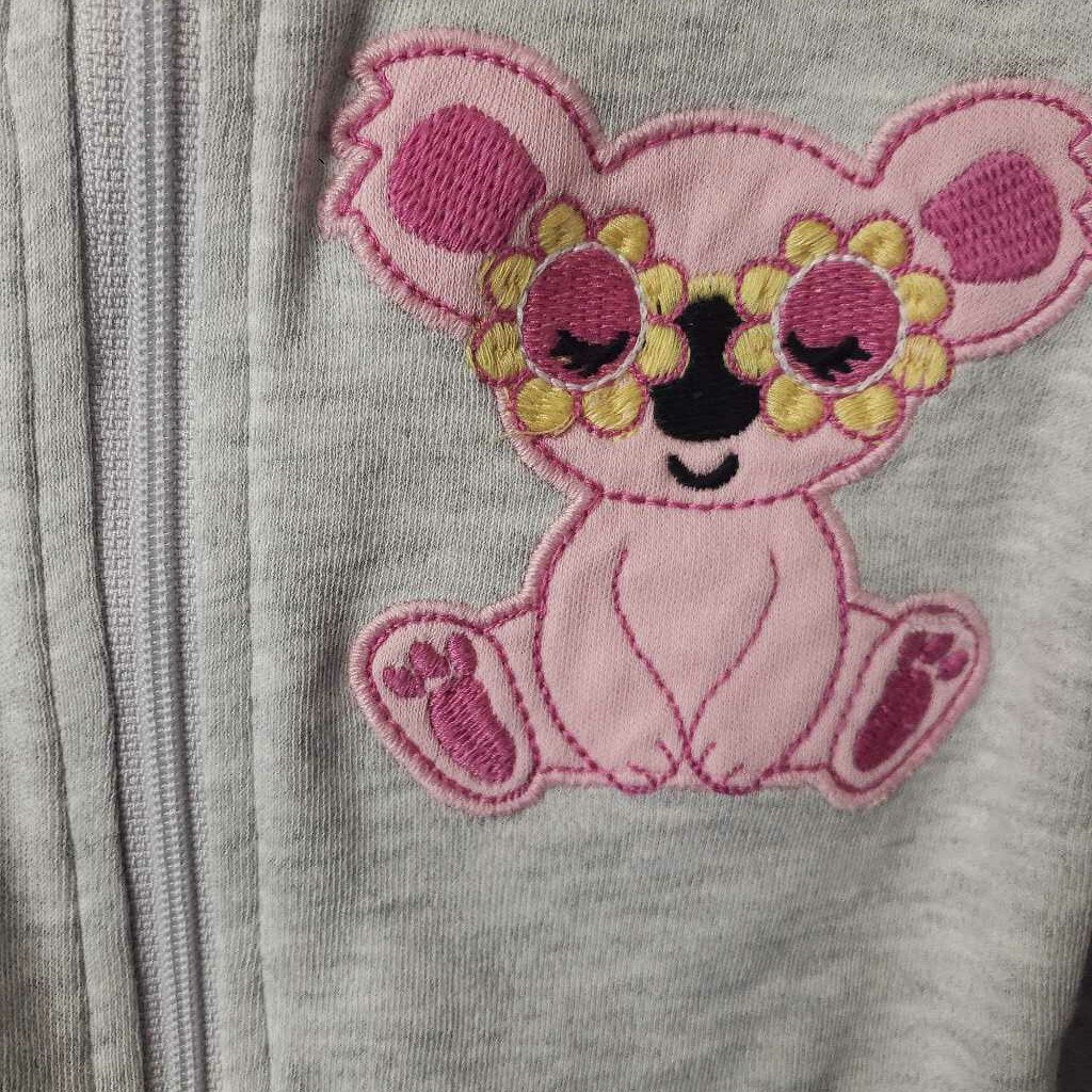 KOALA BABY - SLEEPWEAR