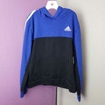 ADIDAS - OUTERWEAR