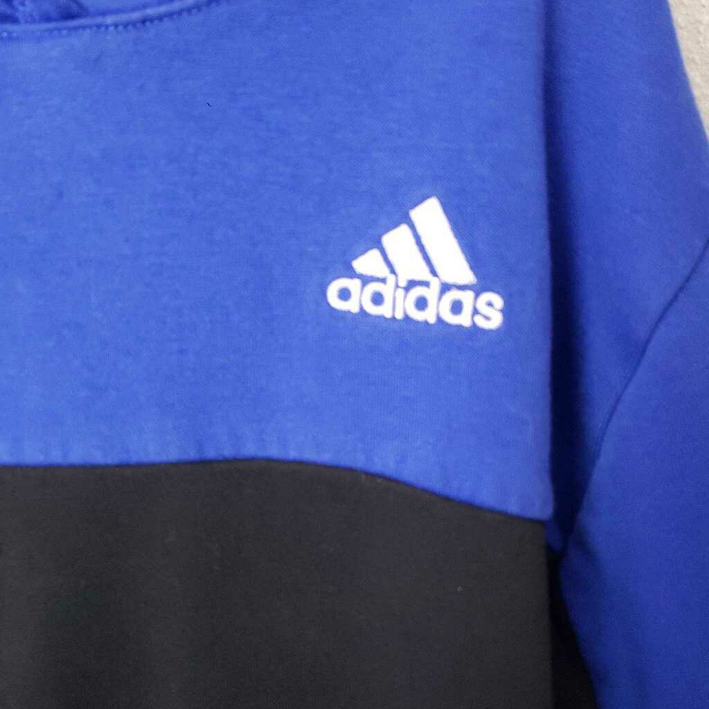 ADIDAS - OUTERWEAR