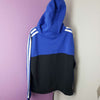 ADIDAS - OUTERWEAR