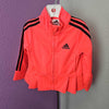 ADIDAS - OUTERWEAR