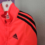 ADIDAS - OUTERWEAR