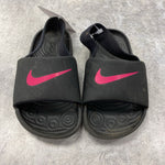 NIKE - SANDALS