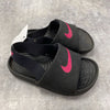 NIKE - SANDALS