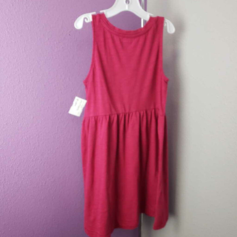 OLD NAVY - DRESS