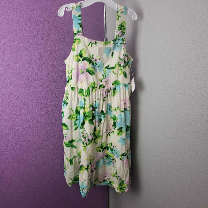 OLD NAVY - DRESS